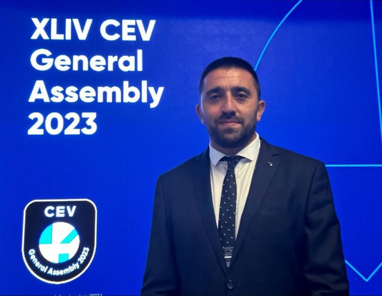 VALON NIKQI