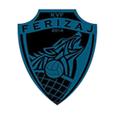 Ferizaj F U18