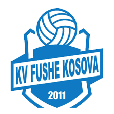 Fushë Kosova U18