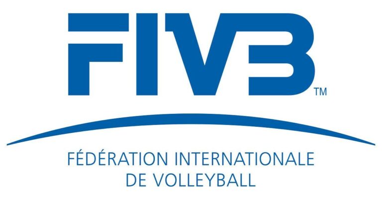 FVK fiton projektin e fushës në FIVB