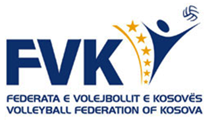 FVK hap konkurs për pozitën e Sekretarit të Përgjithshëm