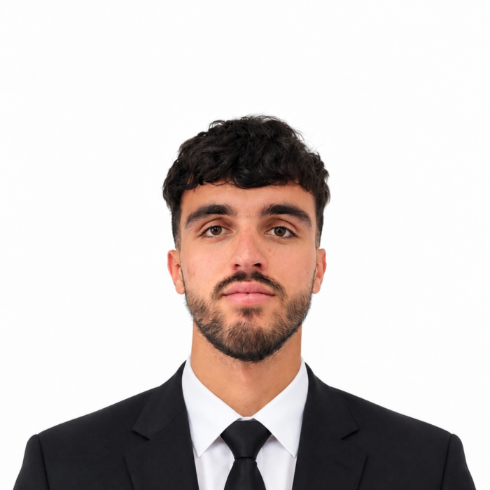 Ermal Maliqi