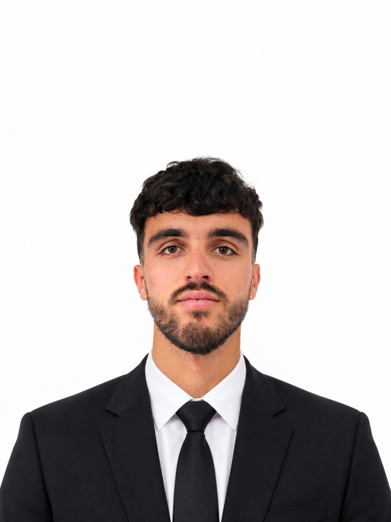 Ermal Maliqi
