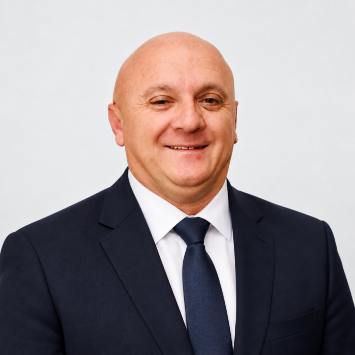 Merkur Zhubi