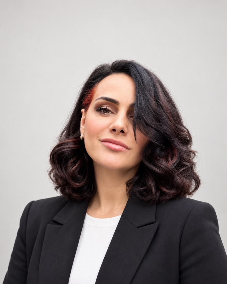 Halime Fetahu