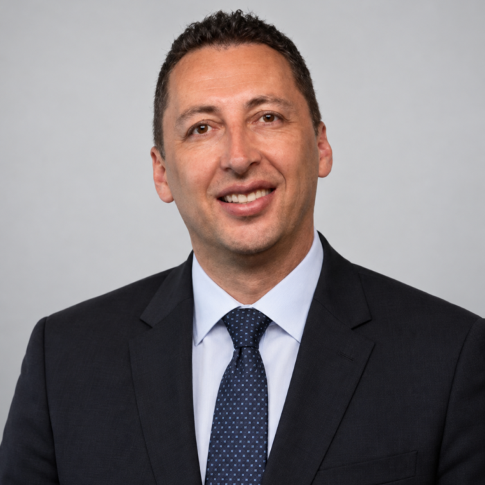 Agim Zuzaku