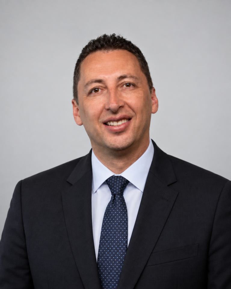 Agim Zuzaku