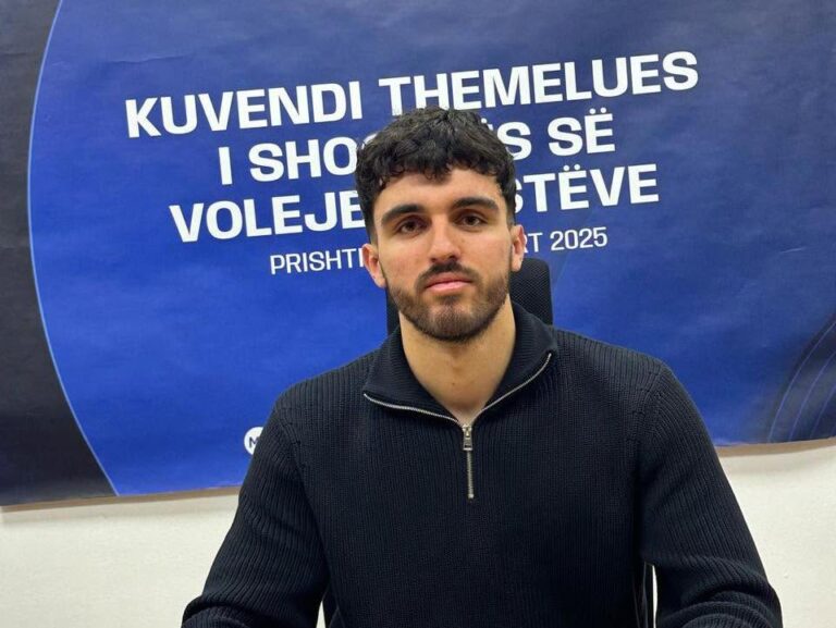 Ermal Maliqi