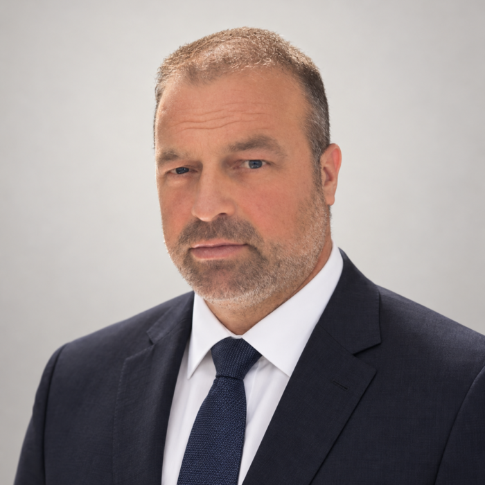 Fidan Hamiti