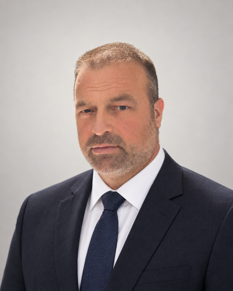 Fidan Hamiti