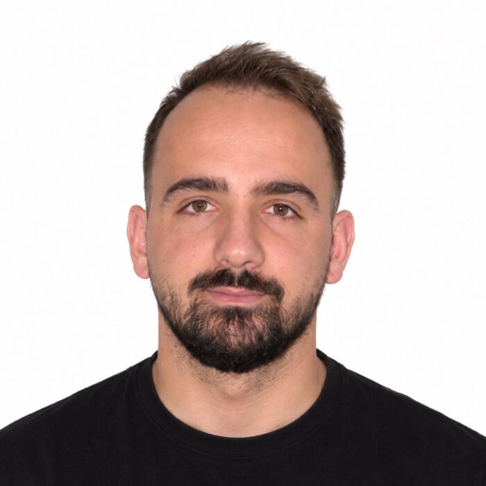 Gentuar Rexhepi