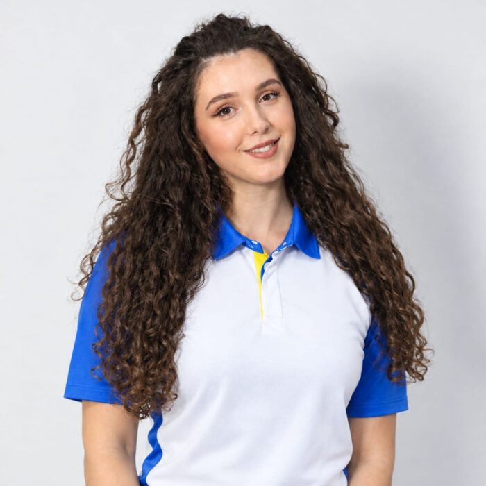 Liridona Mehani