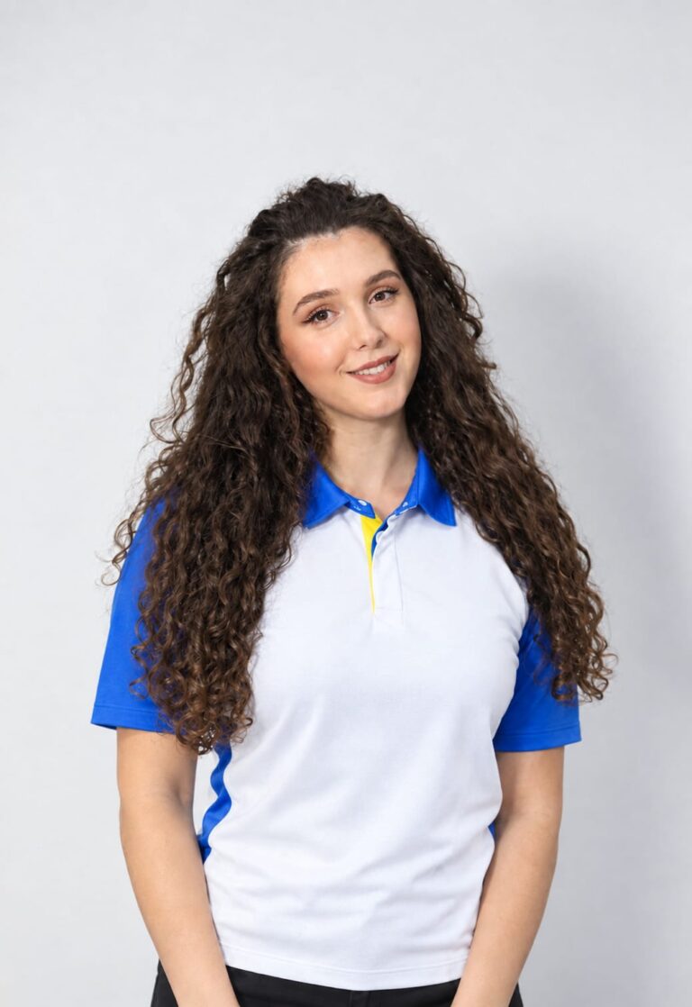 Liridona Mehani