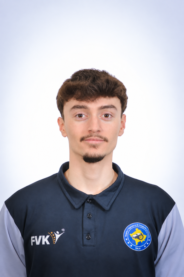 Valton Dauti